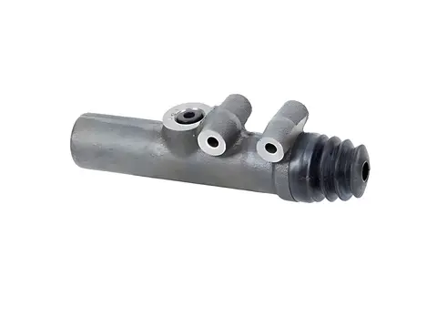 Cilindro Embreagem Superior 20,64MM MB