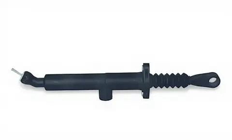 Cilindro Embreagem Superior 20,6MM MB