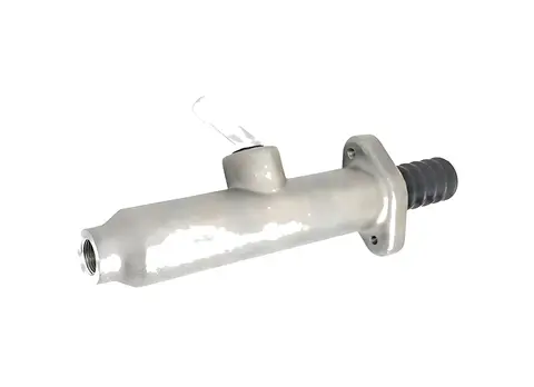 Cilindro Embreagem Superior 23,81MM MB