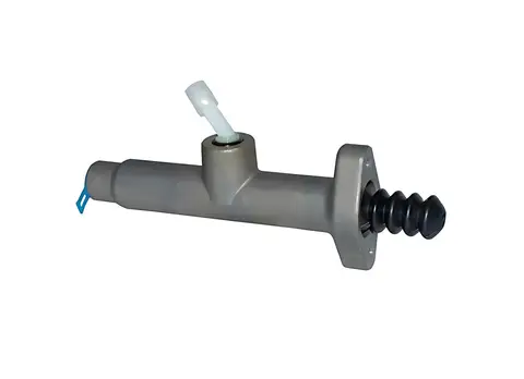 Cilindro Embreagem Superior Alum 3/4 MB