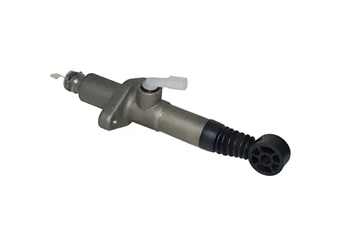 Cilindro Embreagem Superior Ducato 2006 a 2015