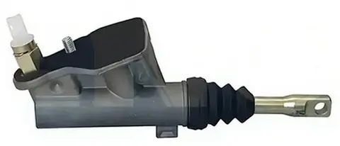 Cilindro Embreagem Superior para Scania