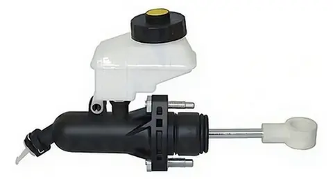 Cilindro Embreagem Superior para Volvo FH