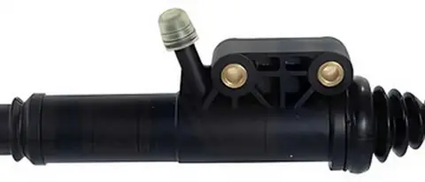 Cilindro Embreagem Superior Sprinter MB