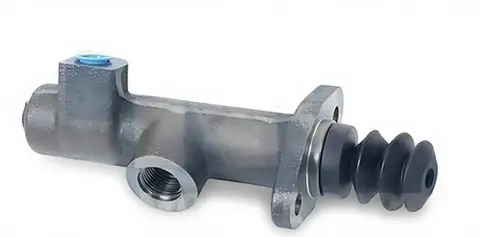 Cilindro Embreagem VW 11130 11140 13130