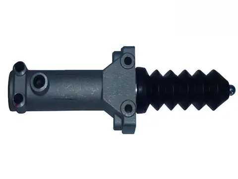 Cilindro Embreagem VW 13180 15180 17250 24250
