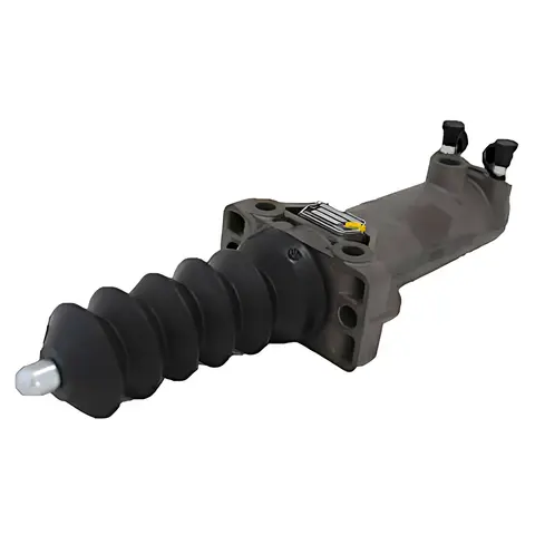 Cilindro Embreagem VW 13180 15180 17250 24250