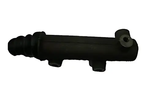 Cilindro Embreagem VW 13210 14210 16210