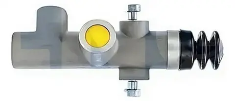 Cilindro Embreagem VW 17210 17220 24250