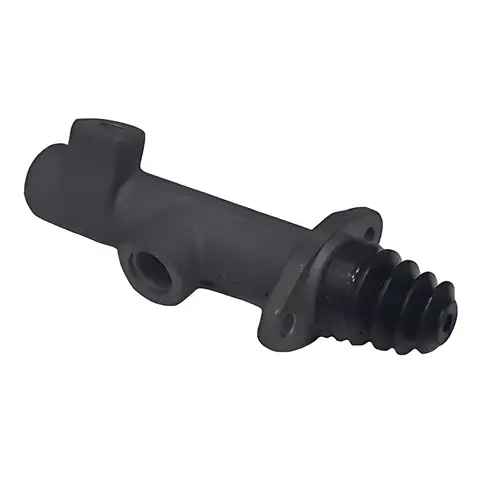 Cilindro Embreagem VW 6160 9170 11180