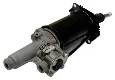 Cilindro Embreagem VW 9170 11180 13180
