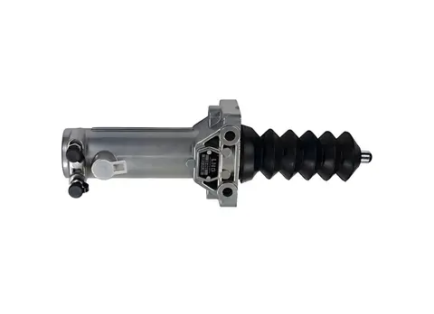 Cilindro Embreagem VW Constellation