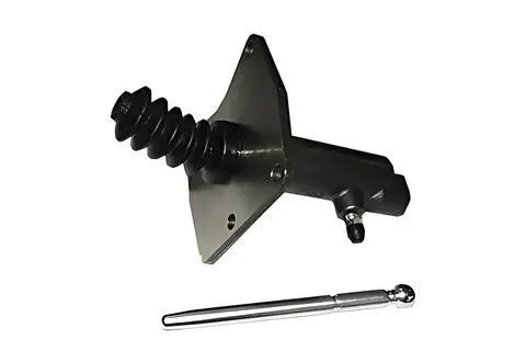 Cilindro Escravo para Ford Cargo 1319 1719 1519