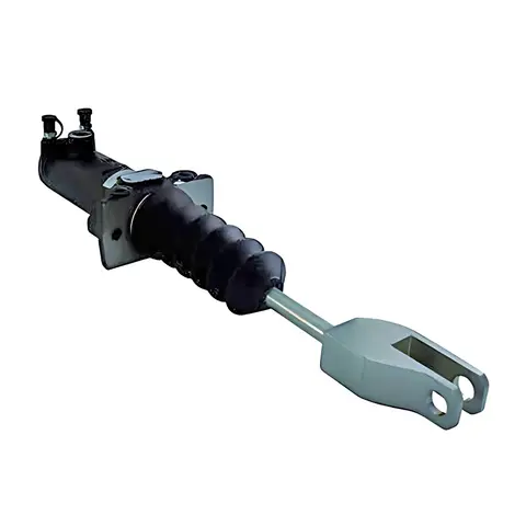 Cilindro Escravo VW 13180 15180 24250