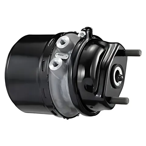 Cilindro Freio Caminhão para MB 24/30 Ibv