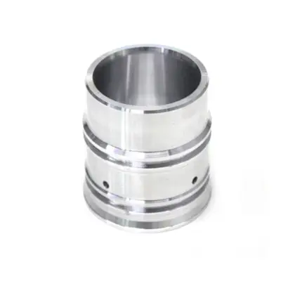 Cilindro Freio Compressor Original
