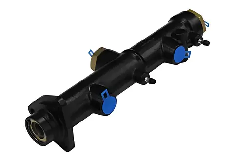 Cilindro Freio Duplo MB LA1113 LK1113 LS1113
