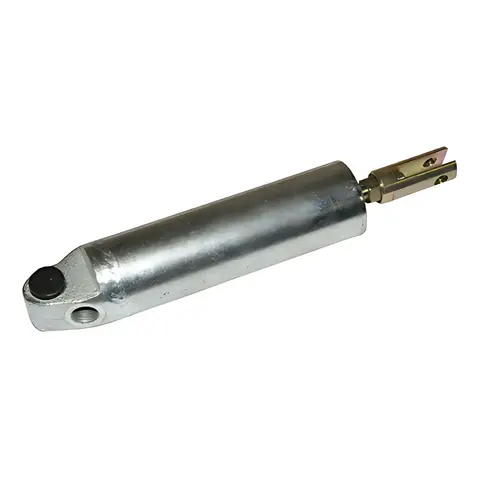 Cilindro Freio Motor 790S 7110S