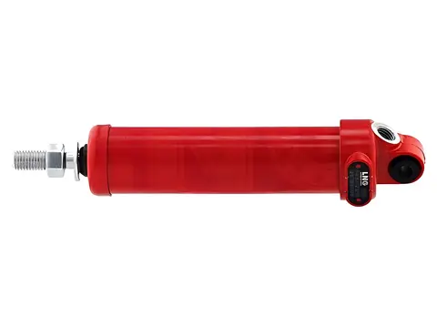 Cilindro Freio Motor L1113 L1313 VW
