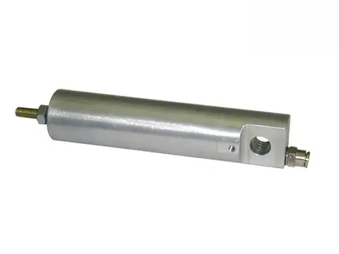 Cilindro Freio Motor MAN 24280 31280