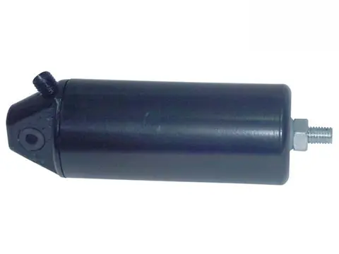 Cilindro Freio Motor MB 1514 2324K LK1513