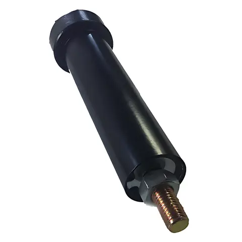 Cilindro Freio Motor MB 1618 LS1634 VW