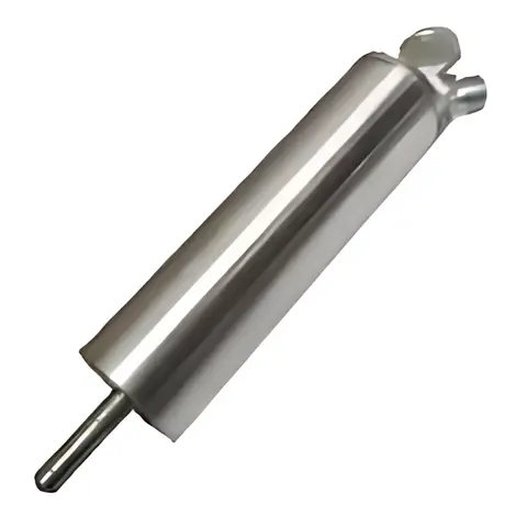 Cilindro Freio Motor MB 709 1218 1418 1620