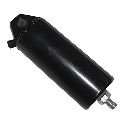 Cilindro Freio Motor MB Actros 2546 2646 O500