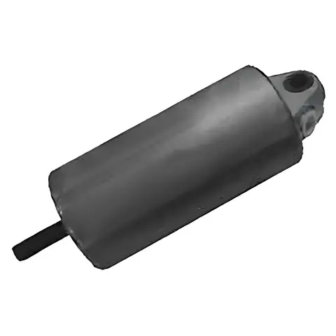 Cilindro Freio Motor MB Axor 2035 2540 3344