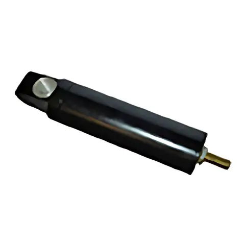 Cilindro Freio Motor para Ford 1422 1722 2425