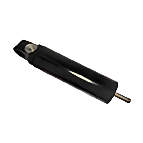 Cilindro Freio Motor para Ford Cargo 2012