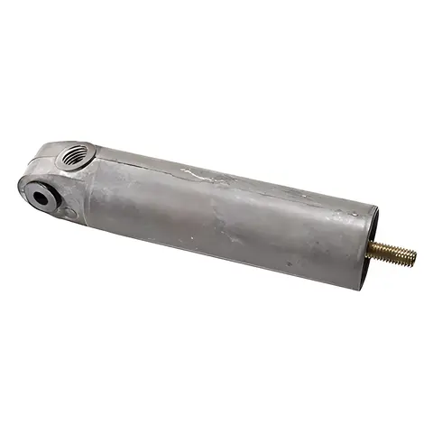 Cilindro Freio Motor para Ford F12000 F14000