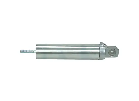 Cilindro Freio Motor para Ford VM VW 10MM