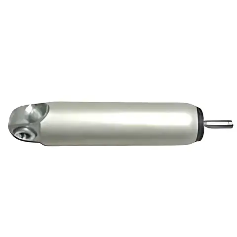 Cilindro Freio Motor para Iveco Eurocargo Tector