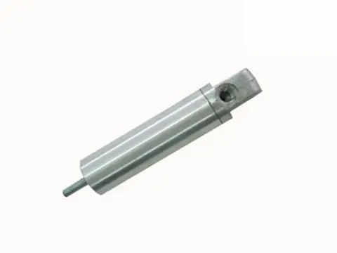 Cilindro Freio Motor para Iveco Tector