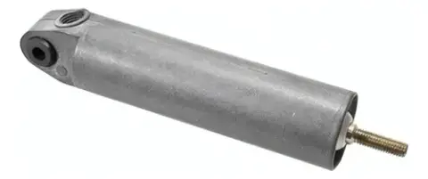 Cilindro Freio Motor para MAN