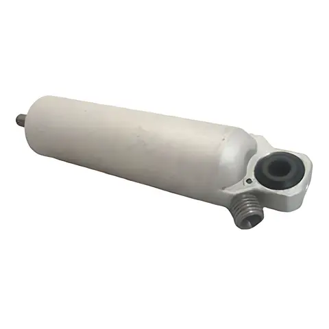 Cilindro Freio Motor para MB 1513 1519 1618