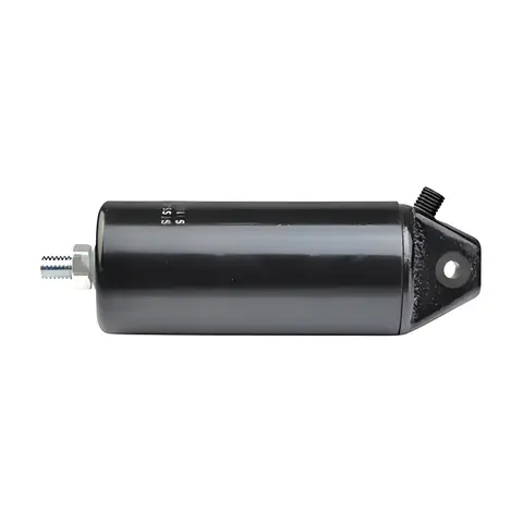 Cilindro Freio Motor para MB 1938S Sissini