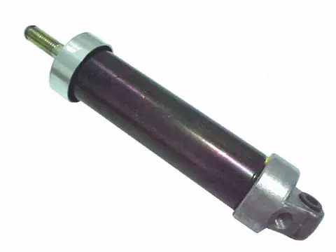 Cilindro Freio Motor para MB 352 355 160MM