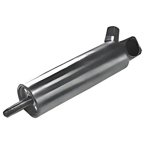 Cilindro Freio Motor para MB OM904 OM924 912