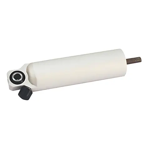 Cilindro Freio Motor para Scania K113 L113