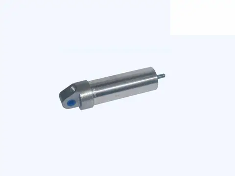Cilindro Freio Motor para Scania K124 P124 R124