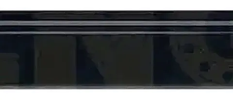 Cilindro Freio Motor para Scania L111