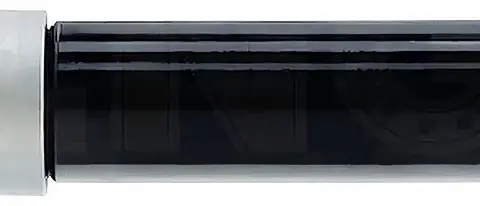 Cilindro Freio Motor para Scania Volvo DAF