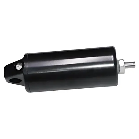 Cilindro Freio Motor para Volvo FH FM 2012 a 2022