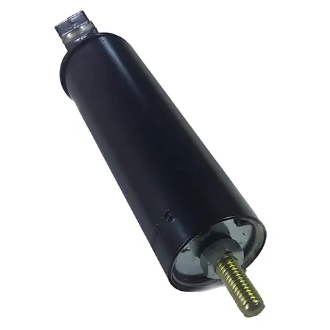 Cilindro Freio Motor para Volvo R113 T113 R143 T143