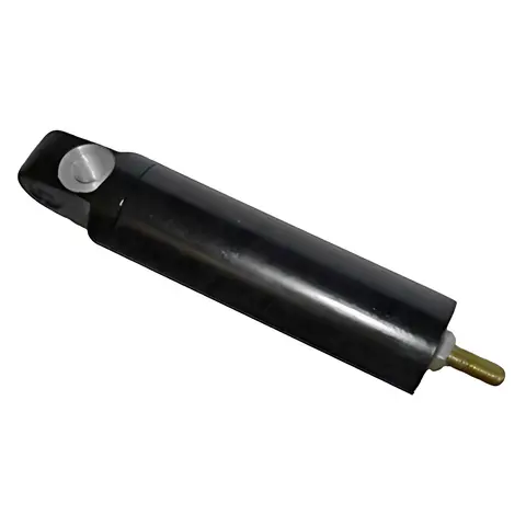 Cilindro Freio Motor para Volvo VM 260 310 Todos