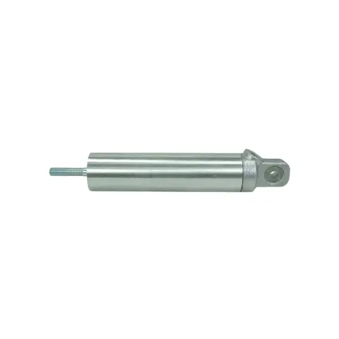 Cilindro Freio Motor para Volvo VM Até 2004