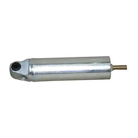 Cilindro Freio Motor para VW 12140H 17220 18310