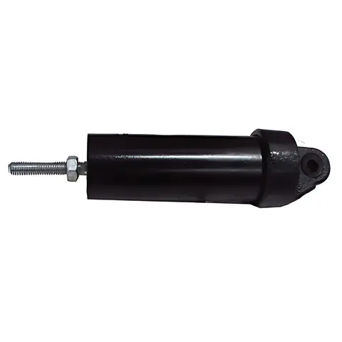 Cilindro Freio Motor para VW 17220 26220 24220